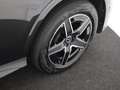 Mercedes-Benz GLC 300 300e 4MATIC AMG Line /Panoramadak /Memory /Burmest Grijs - thumbnail 4