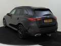 Mercedes-Benz GLC 300 300e 4MATIC AMG Line /Panoramadak /Memory /Burmest Grijs - thumbnail 7