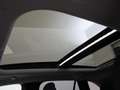 Mercedes-Benz GLC 300 300e 4MATIC AMG Line /Panoramadak /Memory /Burmest Grijs - thumbnail 28