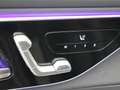 Mercedes-Benz GLC 300 300e 4MATIC AMG Line /Panoramadak /Memory /Burmest Grijs - thumbnail 26