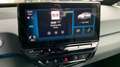 Volkswagen ID.3 Pro Performance ACC CCS DAB KEY LED LHZ SHZ TOUCH Grijs - thumbnail 9