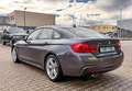 BMW 420 d M Sport Paket Navi prof. Head Up LED SHZ Grau - thumbnail 6