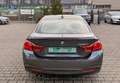 BMW 420 d M Sport Paket Navi prof. Head Up LED SHZ Grau - thumbnail 5