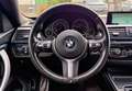 BMW 420 d M Sport Paket Navi prof. Head Up LED SHZ Grau - thumbnail 13