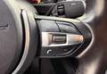 BMW 420 d M Sport Paket Navi prof. Head Up LED SHZ Grau - thumbnail 15