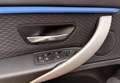 BMW 420 d M Sport Paket Navi prof. Head Up LED SHZ Grau - thumbnail 10
