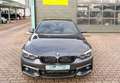 BMW 420 d M Sport Paket Navi prof. Head Up LED SHZ Grau - thumbnail 2