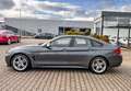 BMW 420 d M Sport Paket Navi prof. Head Up LED SHZ Grau - thumbnail 7