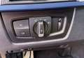 BMW 420 d M Sport Paket Navi prof. Head Up LED SHZ Grau - thumbnail 12