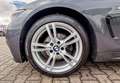 BMW 420 d M Sport Paket Navi prof. Head Up LED SHZ Grau - thumbnail 9