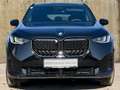 BMW X3 20i xDrive M-Sportpaket Pro Schwarz - thumbnail 2