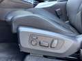 BMW X3 20i xDrive M-Sportpaket Pro Schwarz - thumbnail 15