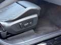 BMW X3 20i xDrive M-Sportpaket Pro Schwarz - thumbnail 22