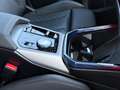 BMW X3 20i xDrive M-Sportpaket Pro Schwarz - thumbnail 23