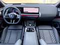 BMW X3 20i xDrive M-Sportpaket Pro Schwarz - thumbnail 24