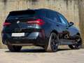 BMW X3 20i xDrive M-Sportpaket Pro Schwarz - thumbnail 4