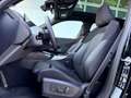BMW X3 20i xDrive M-Sportpaket Pro Schwarz - thumbnail 13