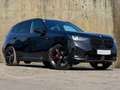 BMW X3 20i xDrive M-Sportpaket Pro Schwarz - thumbnail 3