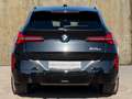 BMW X3 20i xDrive M-Sportpaket Pro Schwarz - thumbnail 5