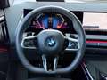 BMW X3 20i xDrive M-Sportpaket Pro Schwarz - thumbnail 25