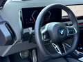BMW X3 20i xDrive M-Sportpaket Pro Schwarz - thumbnail 9