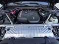BMW X3 20i xDrive M-Sportpaket Pro Schwarz - thumbnail 32