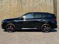 BMW X3 20i xDrive M-Sportpaket Pro Schwarz - thumbnail 6