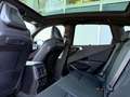 BMW X3 20i xDrive M-Sportpaket Pro Schwarz - thumbnail 19