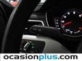 Audi A4 Avant 35 TFSI Advanced 110kW Gris - thumbnail 25
