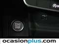 Audi A4 Avant 35 TFSI Advanced 110kW Gris - thumbnail 30