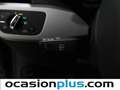 Audi A4 Avant 35 TFSI Advanced 110kW Gris - thumbnail 26