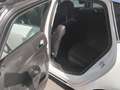 Opel Astra 1.7CDTI Cosmo 19´´ Blanco - thumbnail 3