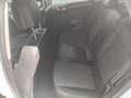 Opel Astra 1.7CDTI Cosmo 19´´ Blanco - thumbnail 4