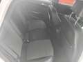 Opel Astra 1.7CDTI Cosmo 19´´ Blanco - thumbnail 5