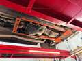 Jensen Interceptor 6.3 V8 MKII Convertible Automaat 1971 Weiß - thumbnail 18