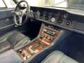 Jensen Interceptor 6.3 V8 MKII Convertible Automaat 1971 Weiß - thumbnail 13