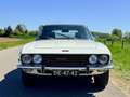 Jensen Interceptor 6.3 V8 MKII Convertible Automaat 1971 Weiß - thumbnail 10