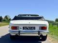 Jensen Interceptor 6.3 V8 MKII Convertible Automaat 1971 Weiß - thumbnail 5