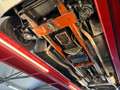 Jensen Interceptor 6.3 V8 MKII Convertible Automaat 1971 Weiß - thumbnail 15