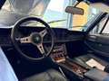 Jensen Interceptor 6.3 V8 MKII Convertible Automaat 1971 Weiß - thumbnail 11