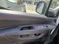 Peugeot Partner Partner Standard BlueHDi 100 S&S Euro 6b erh. N... Weiß - thumbnail 6