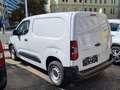 Peugeot Partner Partner Standard BlueHDi 100 S&S Euro 6b erh. N... Weiß - thumbnail 2
