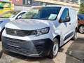 Peugeot Partner Partner Standard BlueHDi 100 S&S Euro 6b erh. N... Weiß - thumbnail 3