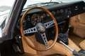 Jaguar E-Type Series 2 Cabriolet | Gerestaureerd | 1969 Wit - thumbnail 13
