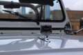 Jeep Wrangler LAREDO 4.0 | Softtop | Airco | 1e Eigenaar | Neder Blanc - thumbnail 26