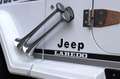 Jeep Wrangler LAREDO 4.0 | Softtop | Airco | 1e Eigenaar | Neder Blanco - thumbnail 25