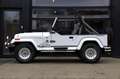 Jeep Wrangler LAREDO 4.0 | Softtop | Airco | 1e Eigenaar | Neder Blanco - thumbnail 16