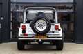 Jeep Wrangler LAREDO 4.0 | Softtop | Airco | 1e Eigenaar | Neder Blanc - thumbnail 14