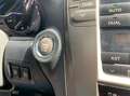 Lexus IS 250 Business|1e eig|NAP|Dealer OH|PDC|Airco|Cruise Grau - thumbnail 26