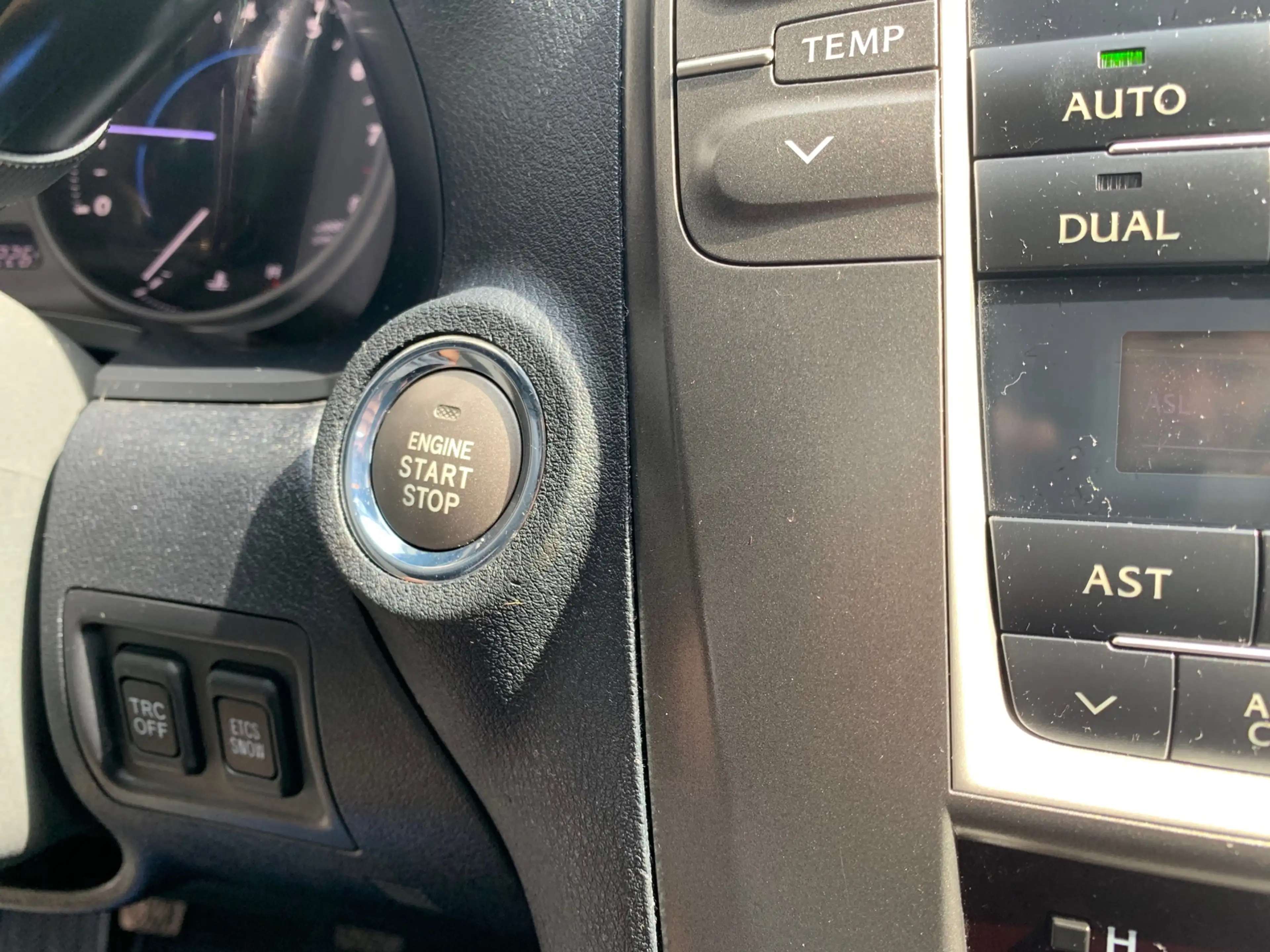 Lexus IS 250 Business|1e eig|NAP|Dealer OH|PDC|Airco|Cruise — photo 26